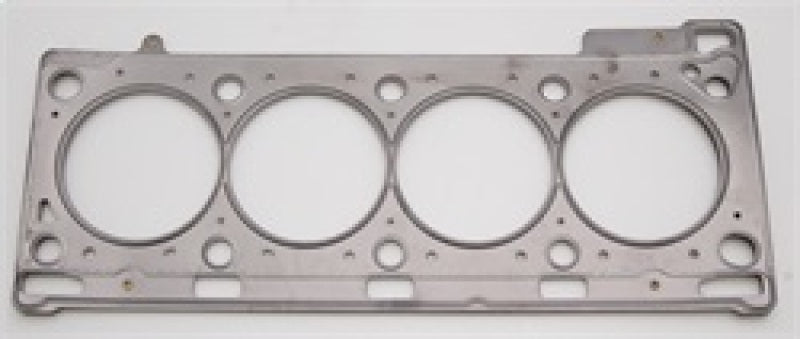 Cometic Renault F4P/F4R .040in MLS Cylinder Head Gasket - 83mm Bore - BLOX Racing