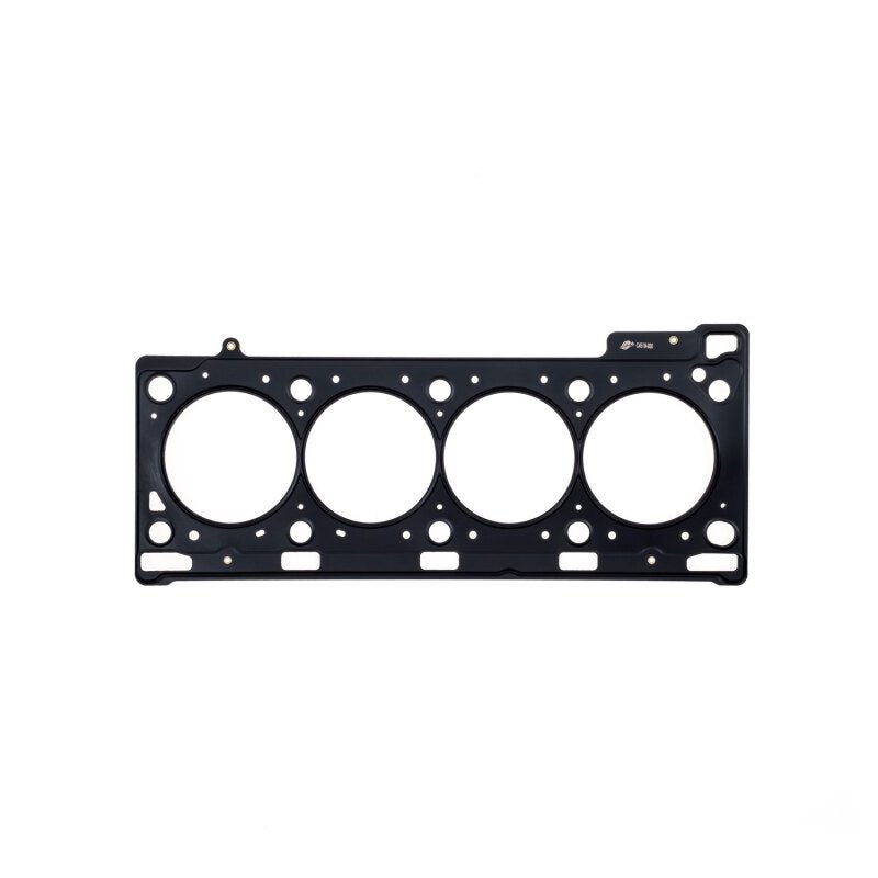 Cometic Renault F4P/F4R .040in MLS Cylinder Head Gasket - 83mm Bore - BLOX Racing