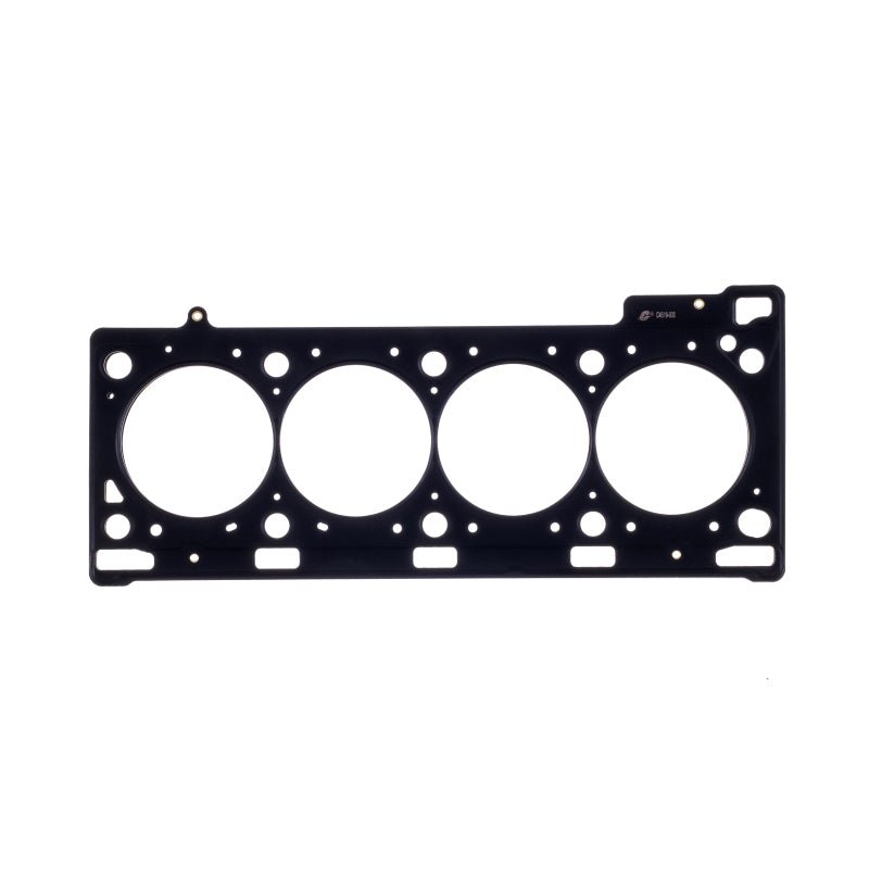 Cometic Renault F4P/F4R .066in MLS Cylinder Head Gasket - 84.5mm Bore - BLOX Racing