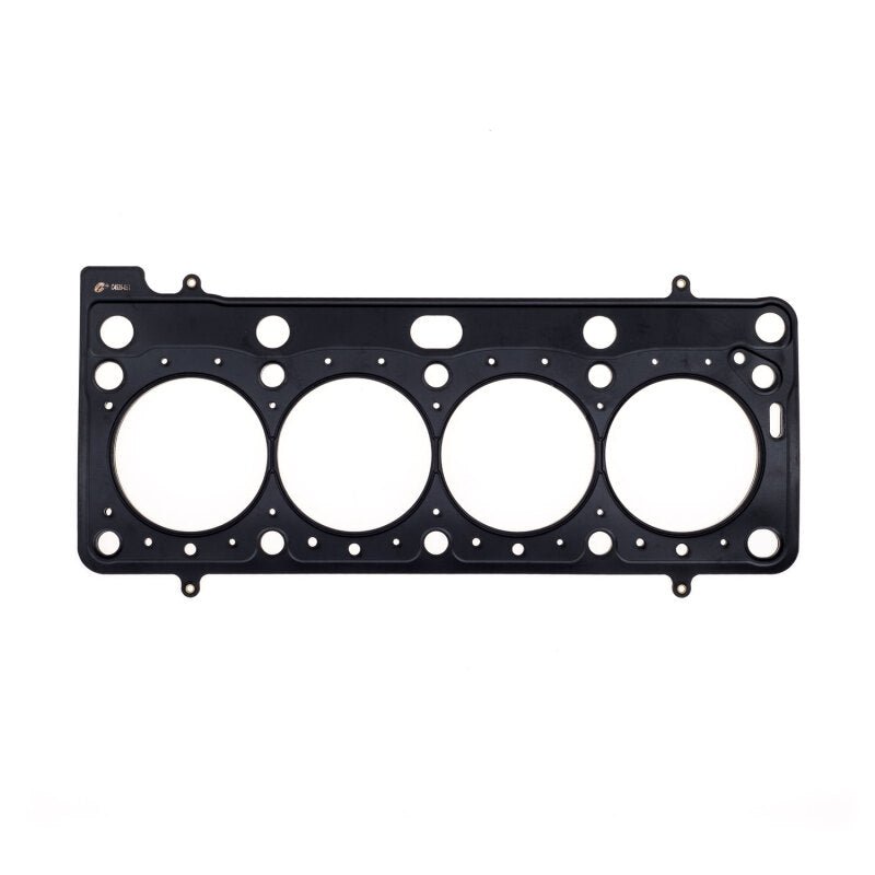 Cometic Renault F7P/F7R .066in MLS Cylinder Head Gasket - 83mm Bore - BLOX Racing