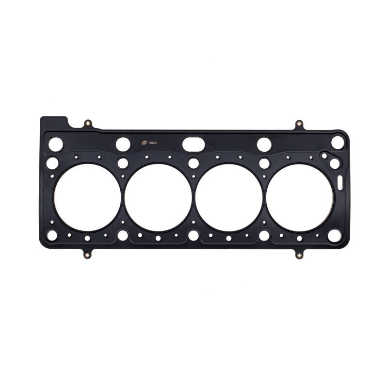 Cometic Renault F7P/F7R .070in MLS Cylinder Head Gasket - 84mm Bore - BLOX Racing