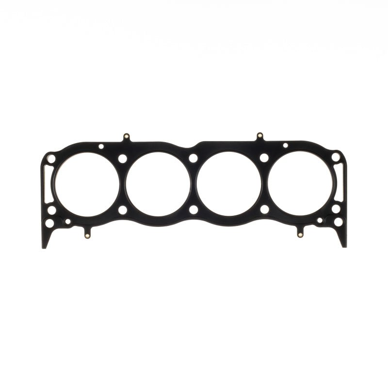 Cometic Rover 4.0/4.6L V8 10 - bolt Head 96mm Bore .051in MLS Head Gasket - BLOX Racing