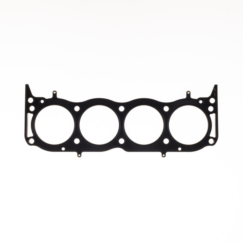 Cometic Rover 4.0/4.6L V8 .120in MLS Cylinder Head Gasket - 94mm Bore - 10 Bolt Head - BLOX Racing