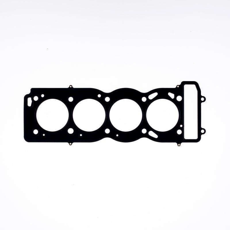 Cometic Saab B204/B234 .051in MLS Cylinder Head Gasket - 91mm Bore - BLOX Racing