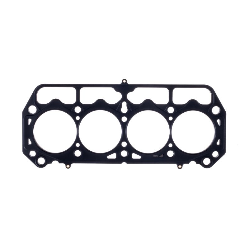Cometic Simca 1.3/1.6L 1100 .045in MLS Cylinder Head Gasket - 80.5mm Bore - BLOX Racing
