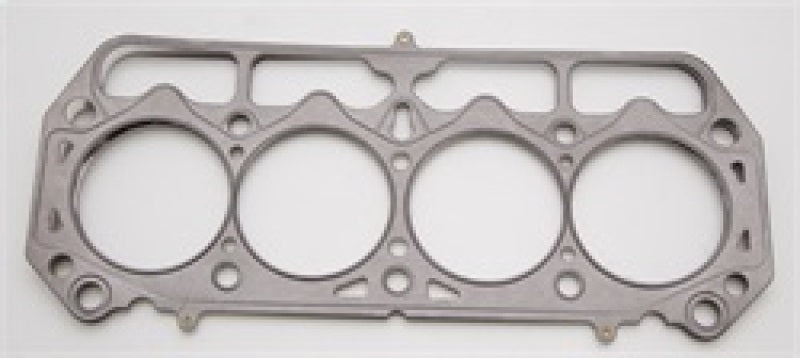Cometic Simca 1.3/1.6L 1100 .051in MLS Cylinder Head Gasket - 80.5mm Bore - BLOX Racing