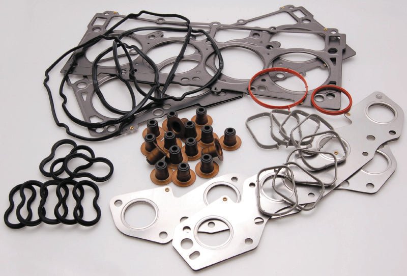 Cometic Street Pro 03 - 08 Chrysler 5.7L Hemi 3.950 Top End Kit - BLOX Racing
