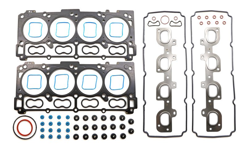 Cometic Street Pro 12 - 14 Chrysler 300 6.4L Apache Gen - 3 Hemi 4.150in Bore .054in Top End Gasket Kit - BLOX Racing