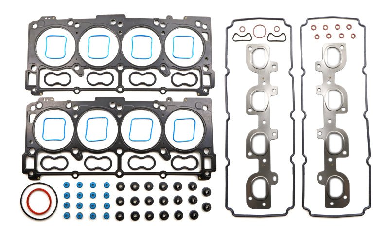 Cometic Street Pro 12 - 14 Chrysler 300 6.4L Apache Gen - 3 Hemi 4.150in Bore .054in Top End Gasket Kit - BLOX Racing