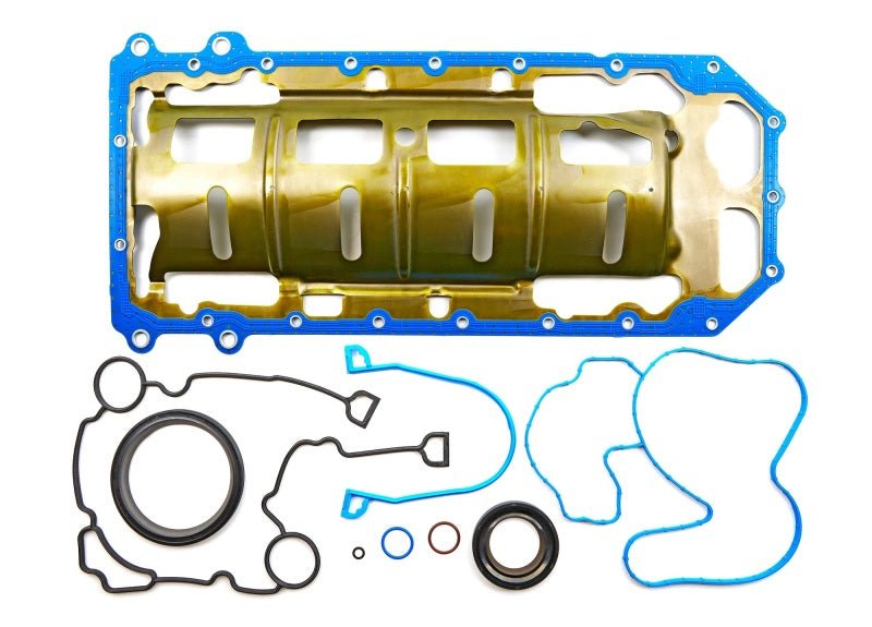 Cometic Street Pro 12 - 14 Chrysler 300 6.4L Apache Gen - 3 Hemi Bottom End Gasket Kit - BLOX Racing