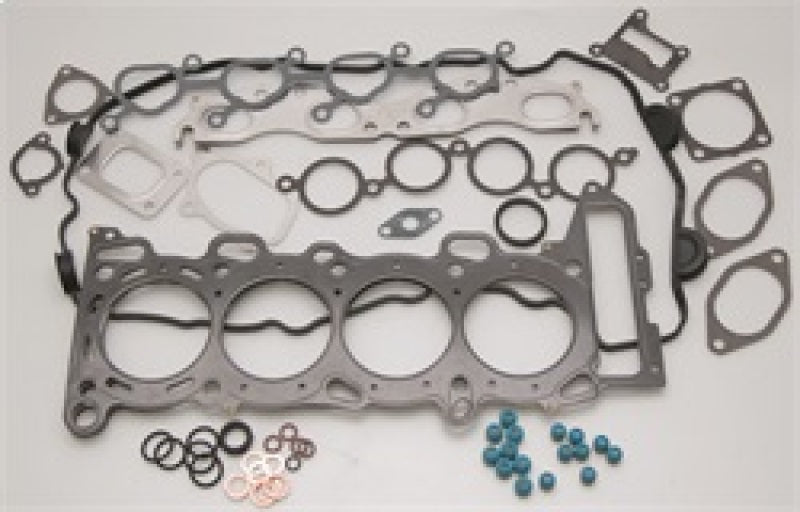 Cometic Street Pro 88 - 93 Nissan SR20DET S13 87.5mm Bore Top End Kit (Includes VC Gasket) - BLOX Racing