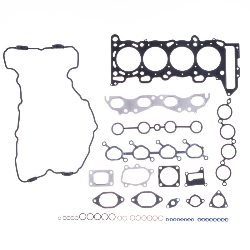 Cometic Street Pro 88 - 93 Nissan SR20DET S13 87.5mm Bore Top End Kit (Includes VC Gasket) - BLOX Racing