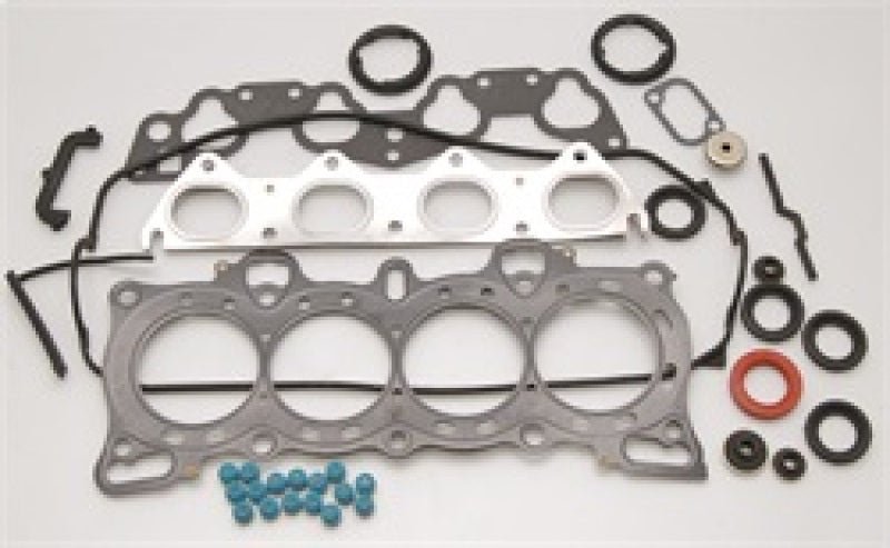 Cometic Street Pro 88 - 95 Honda D15B1/B2/B7 1.5L Top End Kit - BLOX Racing