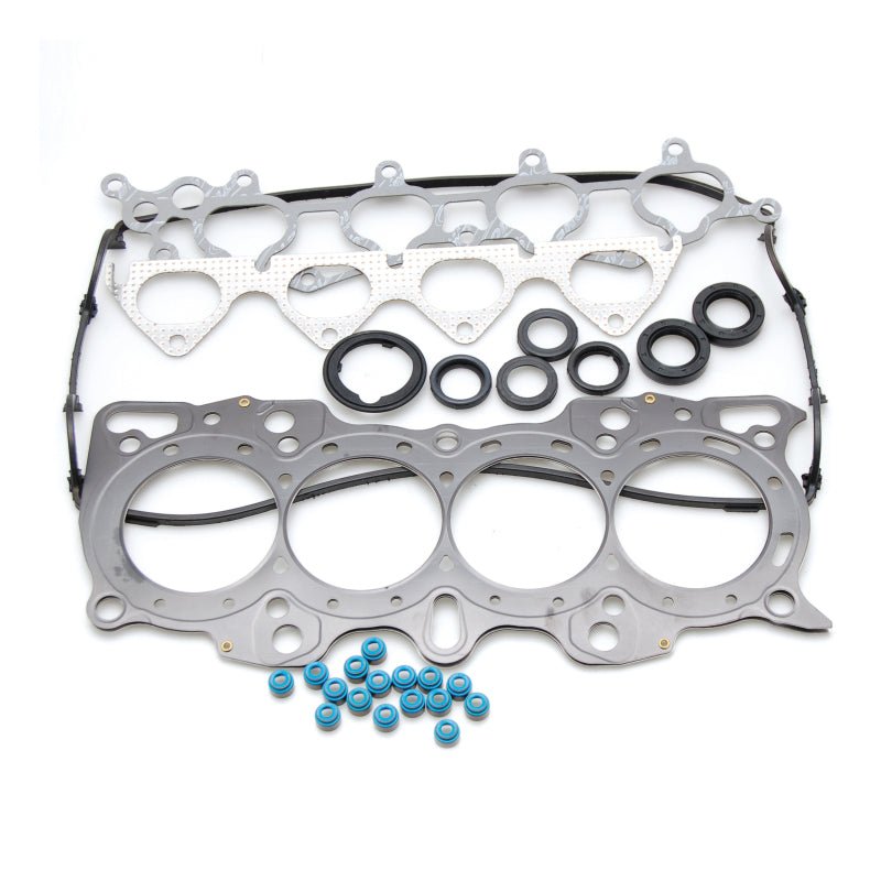 Cometic Street Pro 97 - 01 Honda B20B4/Z2 2.0L Non - VTEC 84mm Top End Kit - BLOX Racing