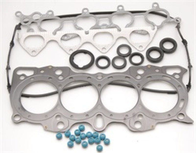 Cometic Street Pro 97 - 01 Honda B20B4/Z2 2.0L Non - VTEC 85mm Top End Kit - BLOX Racing