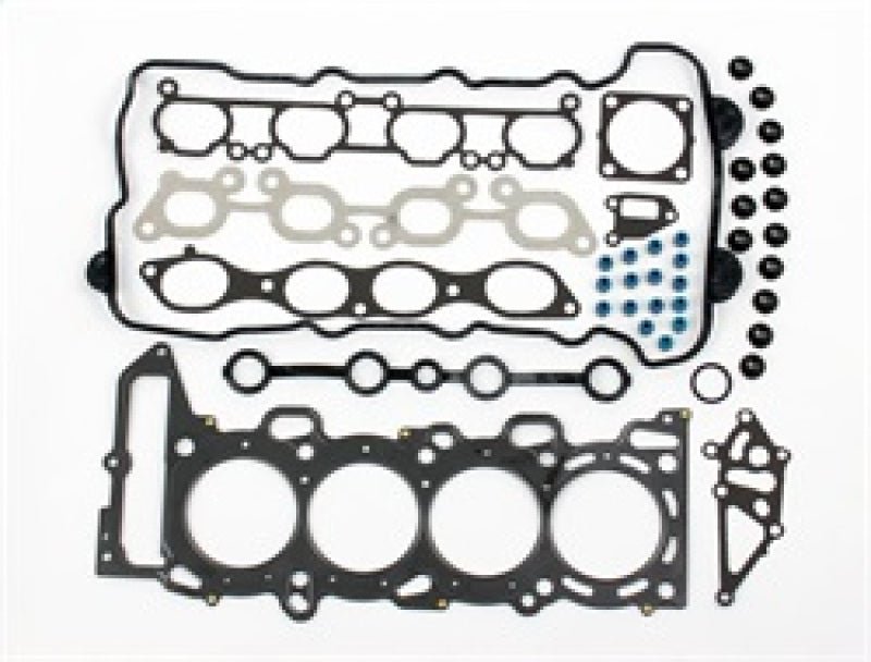 Cometic Street Pro 97 - 01 Nissan SR16VE 88.0mm Bore Top End Head Gasket Kit - BLOX Racing