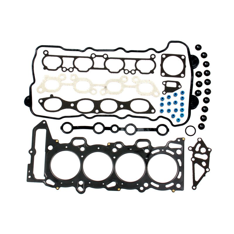 Cometic Street Pro 97 - 01 Nissan SR16VE 88.0mm Bore Top End Head Gasket Kit - BLOX Racing