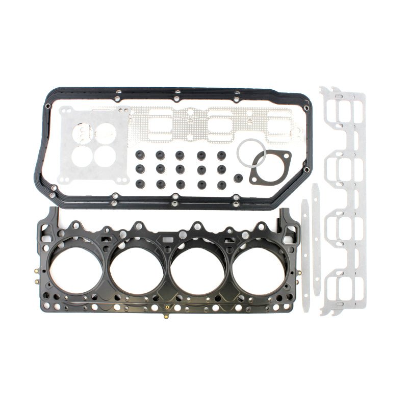 Cometic Street Pro Chrysler 1966 - 71 426ci HEMI 4.310 Top End Kit - BLOX Racing