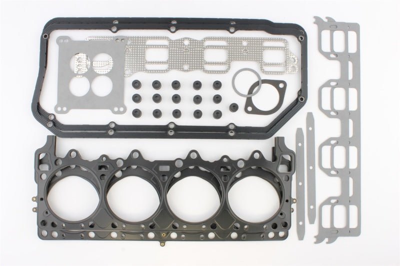 Cometic Street Pro Chrysler 1966 - 71 426ci HEMI 4.310 Top End Kit - BLOX Racing
