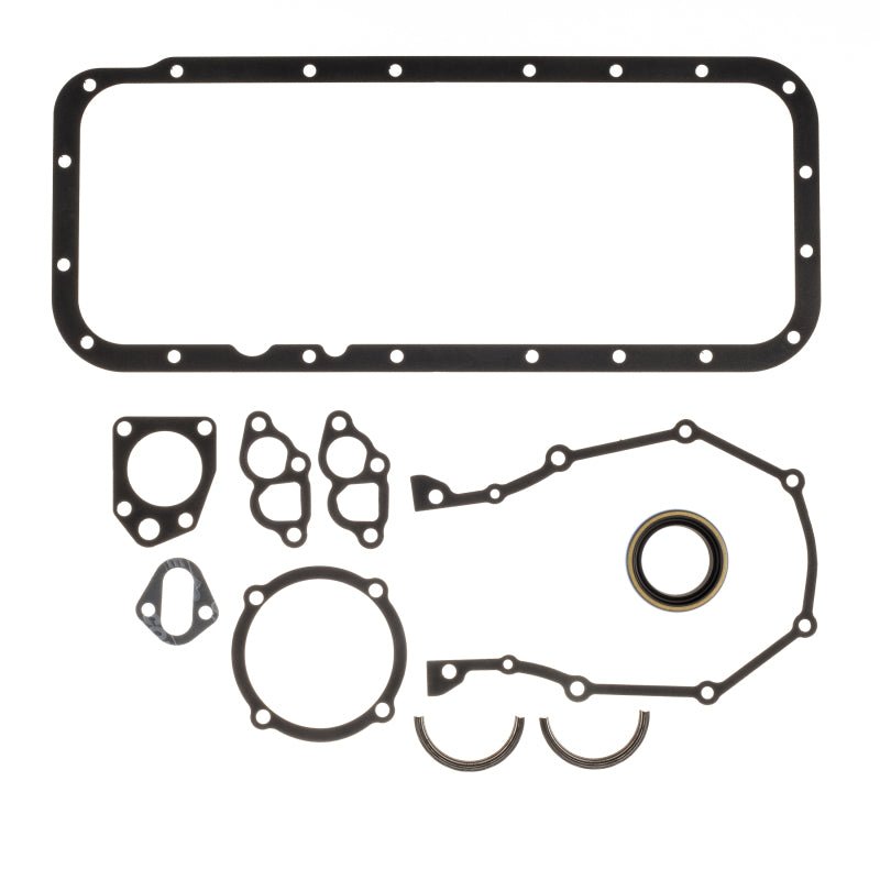 Cometic Street Pro Chrysler 1966 - 71 426ci HEMI Bottom End Kit - BLOX Racing