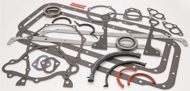 Cometic Street Pro Chrysler 1966 - 71 426ci HEMI Bottom End Kit - BLOX Racing