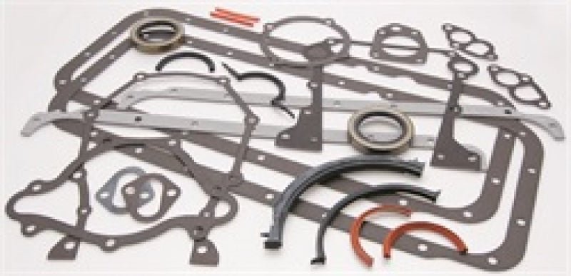 Cometic Street Pro Chrysler 1966 - 71 426ci HEMI Bottom End Kit - BLOX Racing