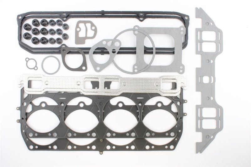 Cometic Street Pro Chrysler 1966 - 78 440ci 1961 - 71 383ci 4.410 Big Block Wedge Top End Kit - BLOX Racing