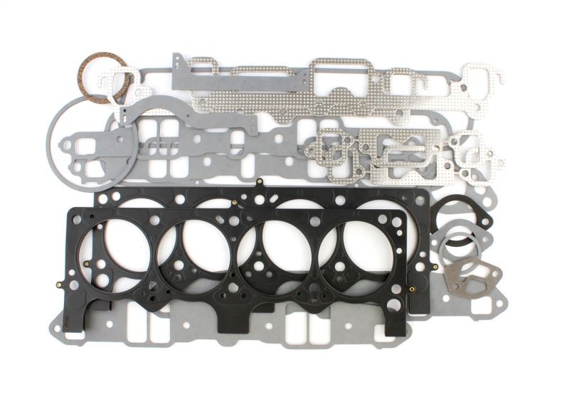 Cometic Street Pro Chrysler 1968 - 73 340ci 1971 - 80 360ci 4.080 Small Block Top End Kit - BLOX Racing