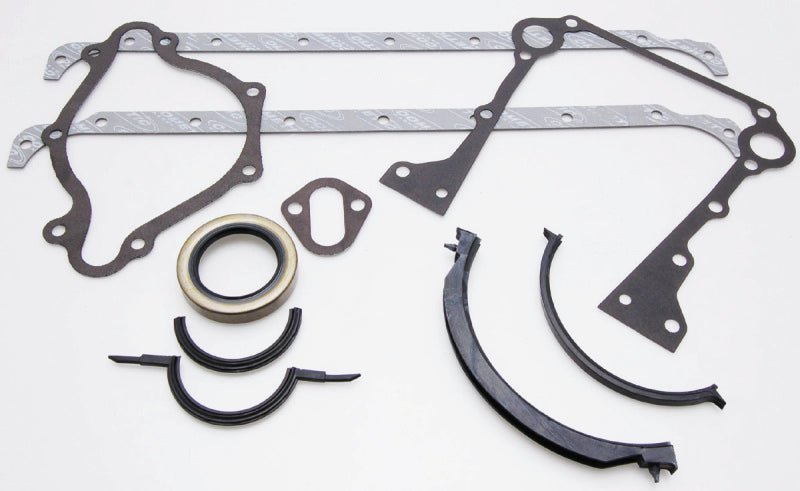 Cometic Street Pro Chrysler 1968 - 89 318ci 1968 - 73 340ci Small Block bottom End Kit - BLOX Racing