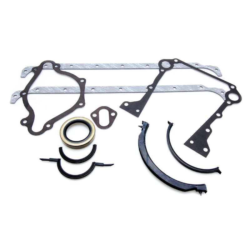 Cometic Street Pro Chrysler 1968 - 89 318ci 1968 - 73 340ci Small Block bottom End Kit - BLOX Racing