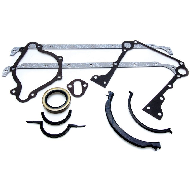 Cometic Street Pro Chrysler 1971 - 80 360ci Small Block Bottom End Kit - BLOX Racing