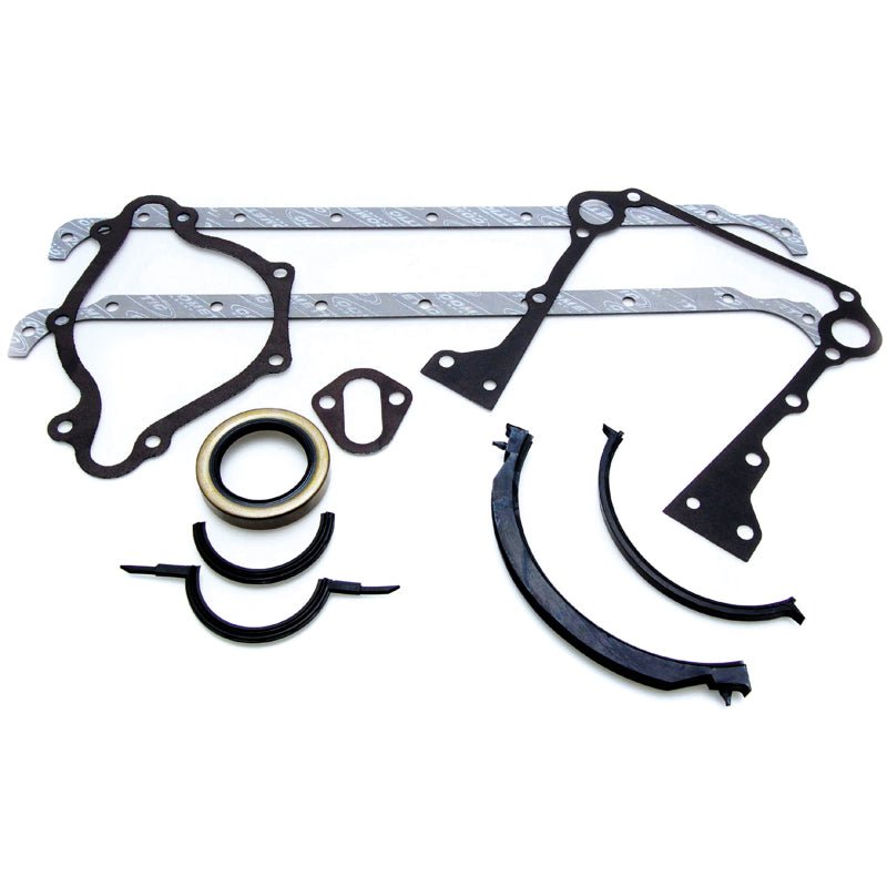 Cometic Street Pro Chrysler 1971 - 80 360ci Small Block Bottom End Kit - BLOX Racing