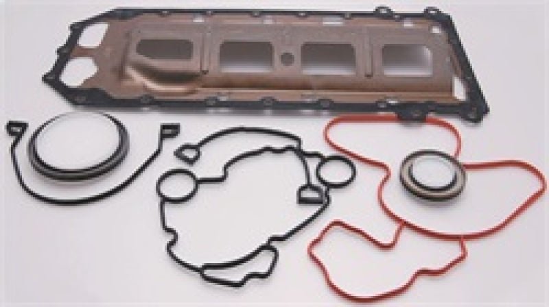 Cometic Street Pro Chrysler 2003 - Present 5.7/6.1L Hemi Bottom End Kit - BLOX Racing
