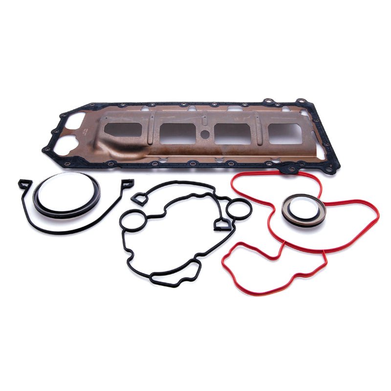 Cometic Street Pro Chrysler 2003 - Present 5.7/6.1L Hemi Bottom End Kit - BLOX Racing