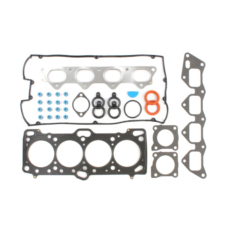 Cometic Street Pro Mitsubishi 1989 - 97 DOHC 4G63/T 2.0L 86mm Bore Top End Kit - BLOX Racing