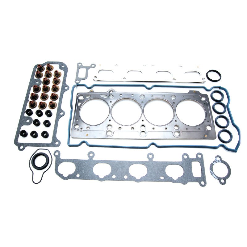 Cometic Street Pro Mitsubishi 1995 - 99 DOHC 420A 2.0L 88.5mm Bore Top End Kit - BLOX Racing