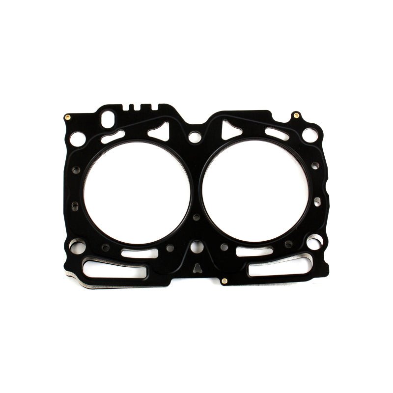 Cometic Subaru 05 - 09 EJ255 09+ EJ253 101mm Bore .040 in MLX Head Gasket - BLOX Racing