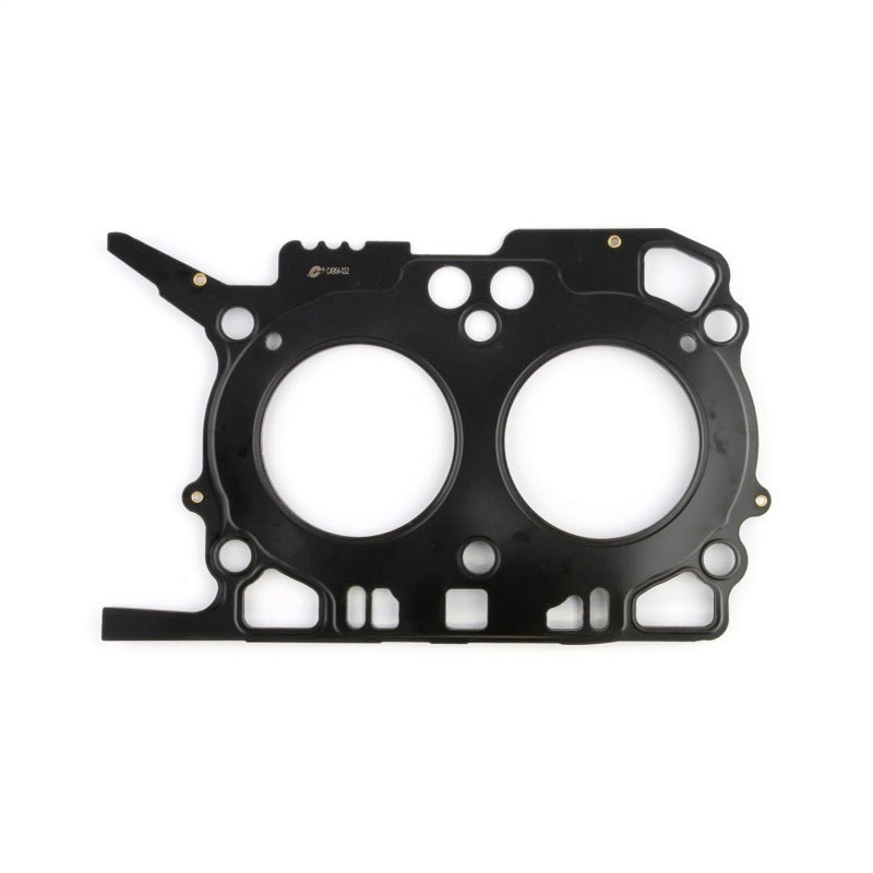 Cometic Subaru 15 - 19 WRX FA20DIT 89.5mm Bore .032in MLX Head Gasket - Left - BLOX Racing
