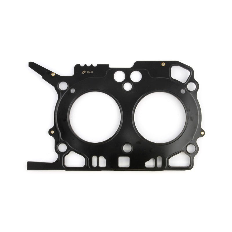 Cometic Subaru 15 - 19 WRX FA20DIT 89.5mm Bore .032in MLX Head Gasket - Left - BLOX Racing