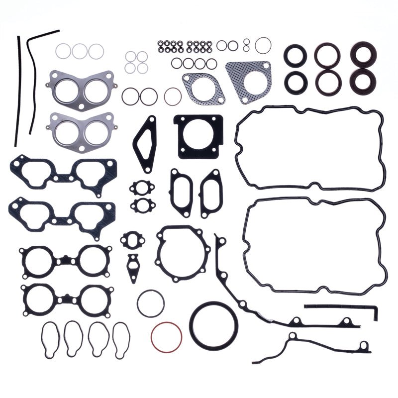 Cometic Subaru 2007 EJ257 Engine Gasket Kit - No Head Gasket - BLOX Racing