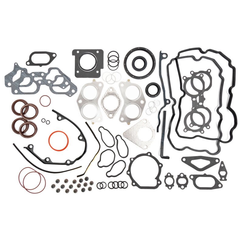 Cometic Subaru 2008 - 2018 EJ257 Engine Gasket Set - Without Head Gasket - BLOX Racing