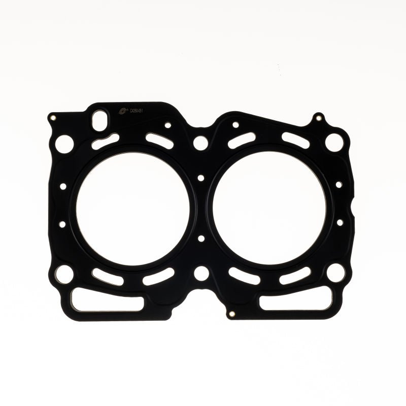 Cometic Subaru EJ20E .075in MLS Cylinder Head Gasket - 93mm Bore - BLOX Racing