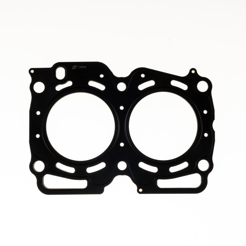 Cometic Subaru EJ20EN Motor SOHC 16V 93mm .030 inch MLS Head Gasket - BLOX Racing