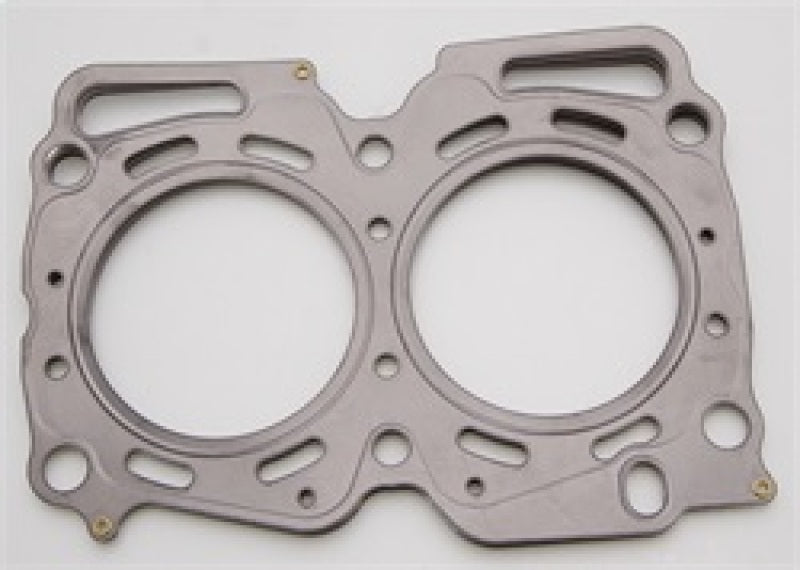 Cometic Subaru EJ20G .086in MLS Cylinder Head Gasket - 93mm Bore - BLOX Racing