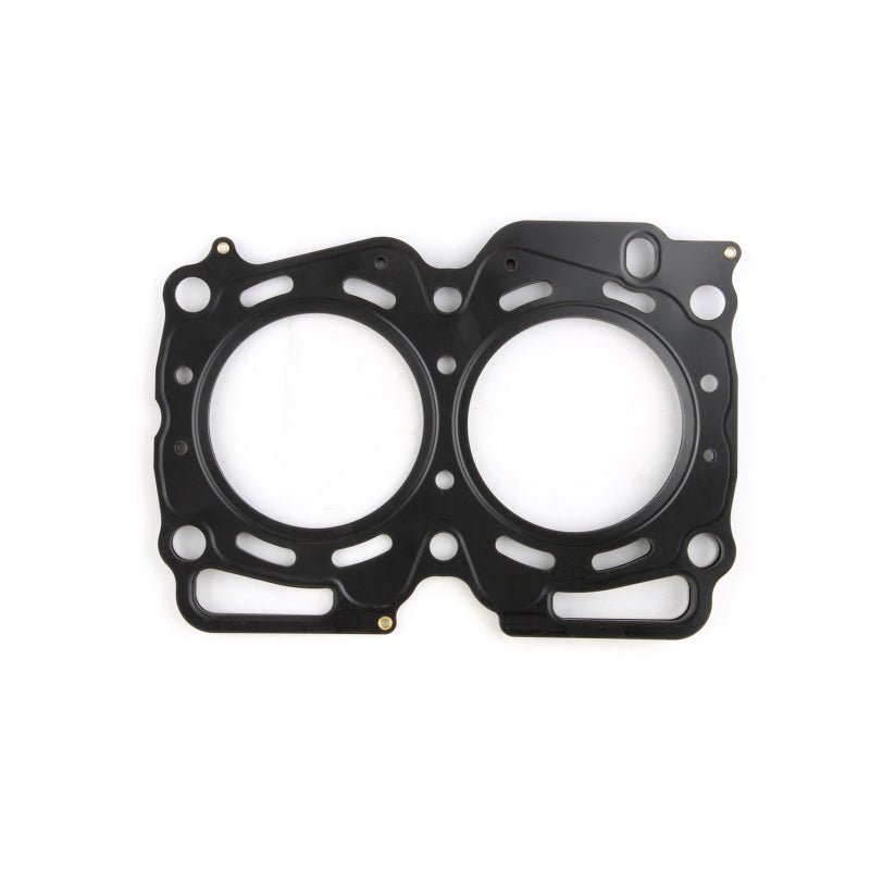 Cometic Subaru EJ20GN Turbo 93mm .027 inch MLS Head Gasket DOHC 16V Turbo - BLOX Racing