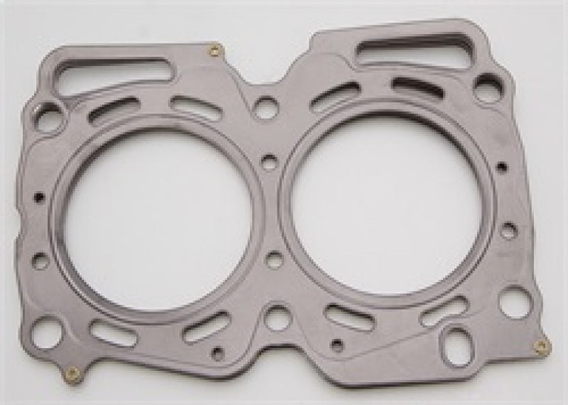 Cometic Subaru EJ20GN Turbo 93mm .040 inch MLS Head Gasket DOHC 16V Turbo - BLOX Racing