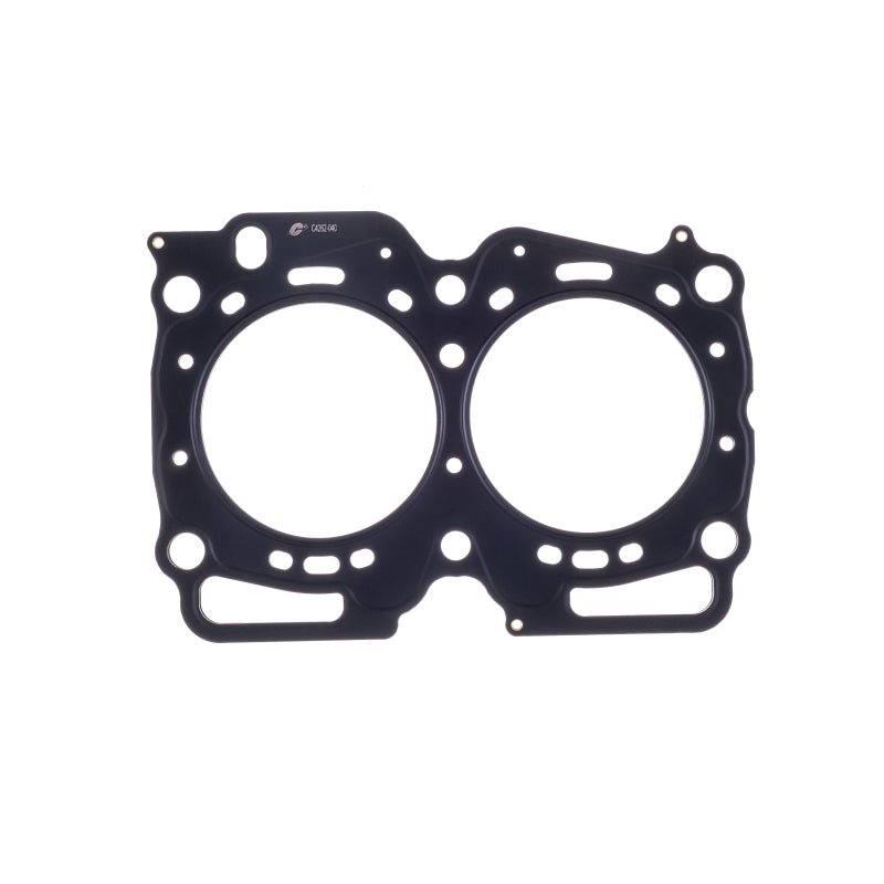 Cometic Subaru EJ22E .045in MLS Cylinder Head Gasket - 98mm Bore - BLOX Racing