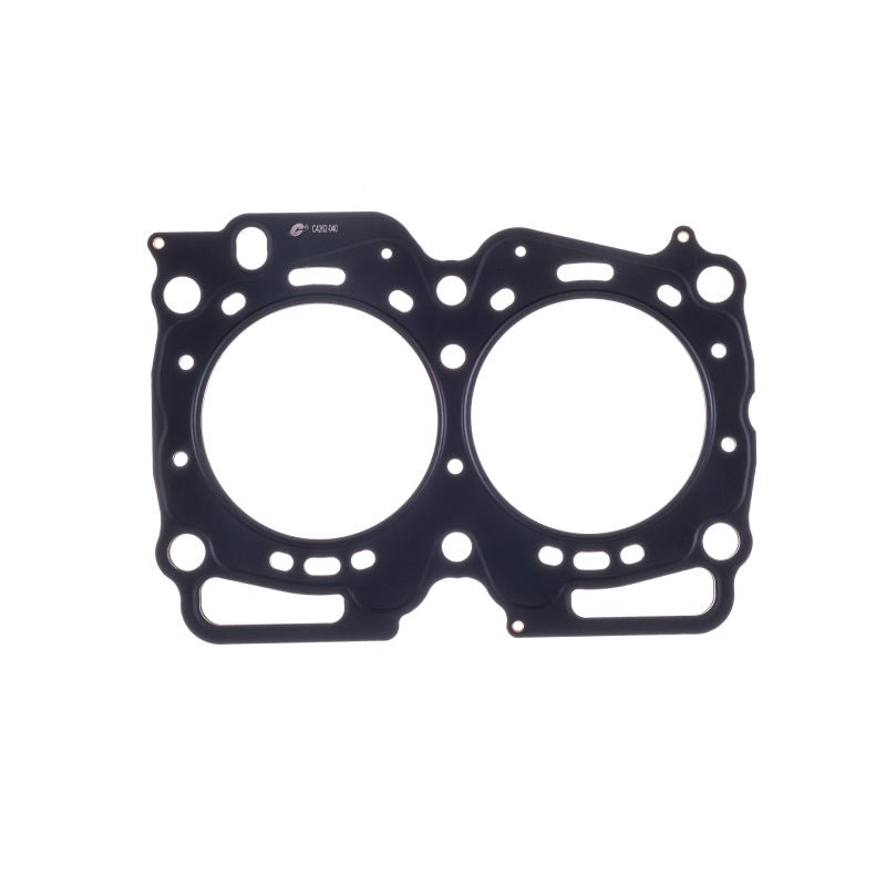 Cometic Subaru EJ22E Motor 98mm .051 inch MLS Head Gasket SOHC 16V - BLOX Racing