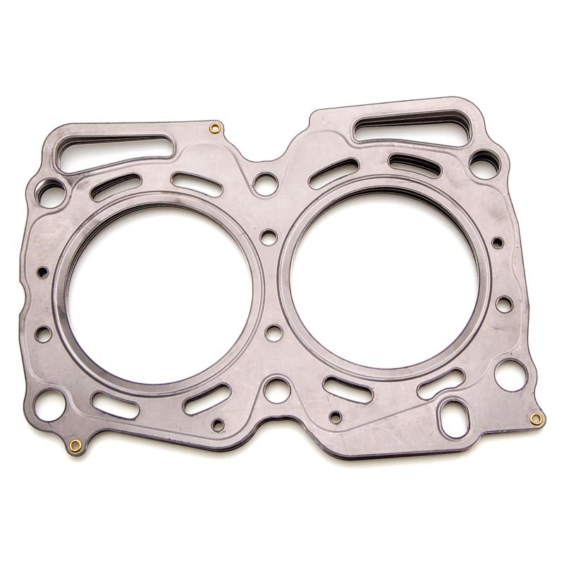 Cometic Subaru EJ22E Turbo 98mm .040 inch MLS Head Gasket SOHC 16V - BLOX Racing