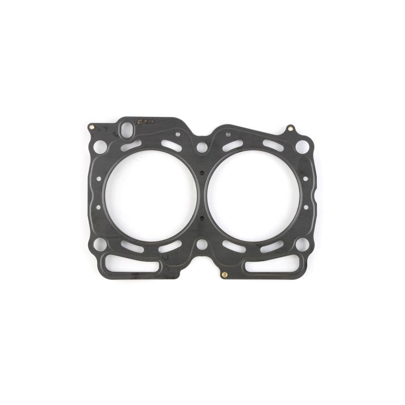 Cometic Subaru EJ25 Motor 96 - 01 SOHC/DOHC 101mm .060 Inch MLX - 5 Head Gasket - BLOX Racing